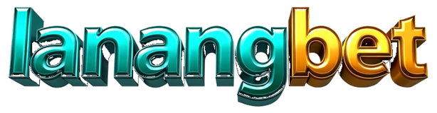 lanangbet
