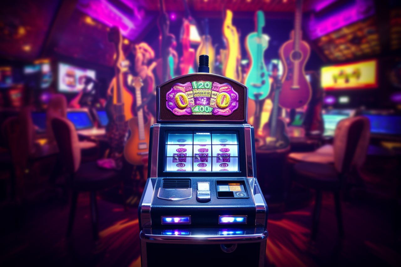 lanangbet featured game showcase