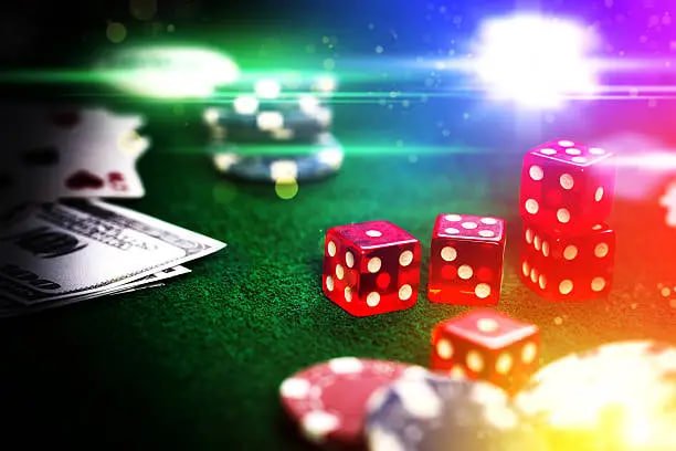 lanangbet App 
