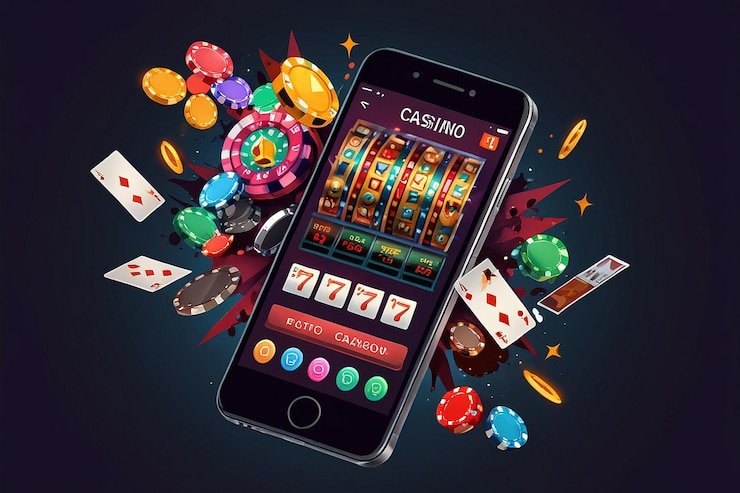 lanangbet featured game showcase lanangbet featured game showcase