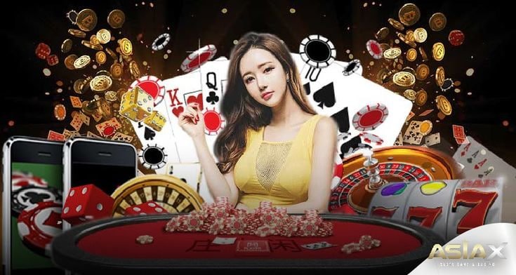 Dashboard lanangbet menampilkan status transfer secara real-time Status verifikasi transfer bank di dashboard lanangbet