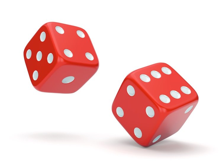 Jadwal pertandingan tinju yang akan datang di lanangbet Daftar pertandingan tinju yang akan datang di aplikasi mobile lanangbet