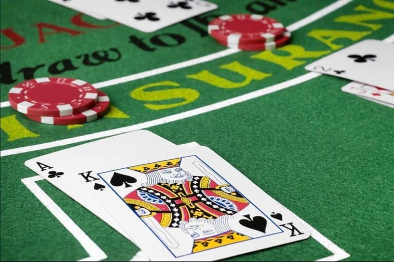Metode pembayaran lengkap tersedia untuk deposit di lanangbet Menu deposit lanangbet menampilkan semua metode pembayaran lokal