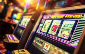 lanangbet featured game showcase