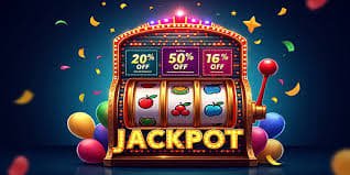 Koleksi permainan Hacksaw Gaming yang tersedia di platform lanangbet dengan berbagai tema dan volatilitas