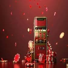 Tampilan dasbor olahraga multi-pertandingan lanangbet