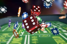 lanangbet featured game showcase lanangbet featured game showcase