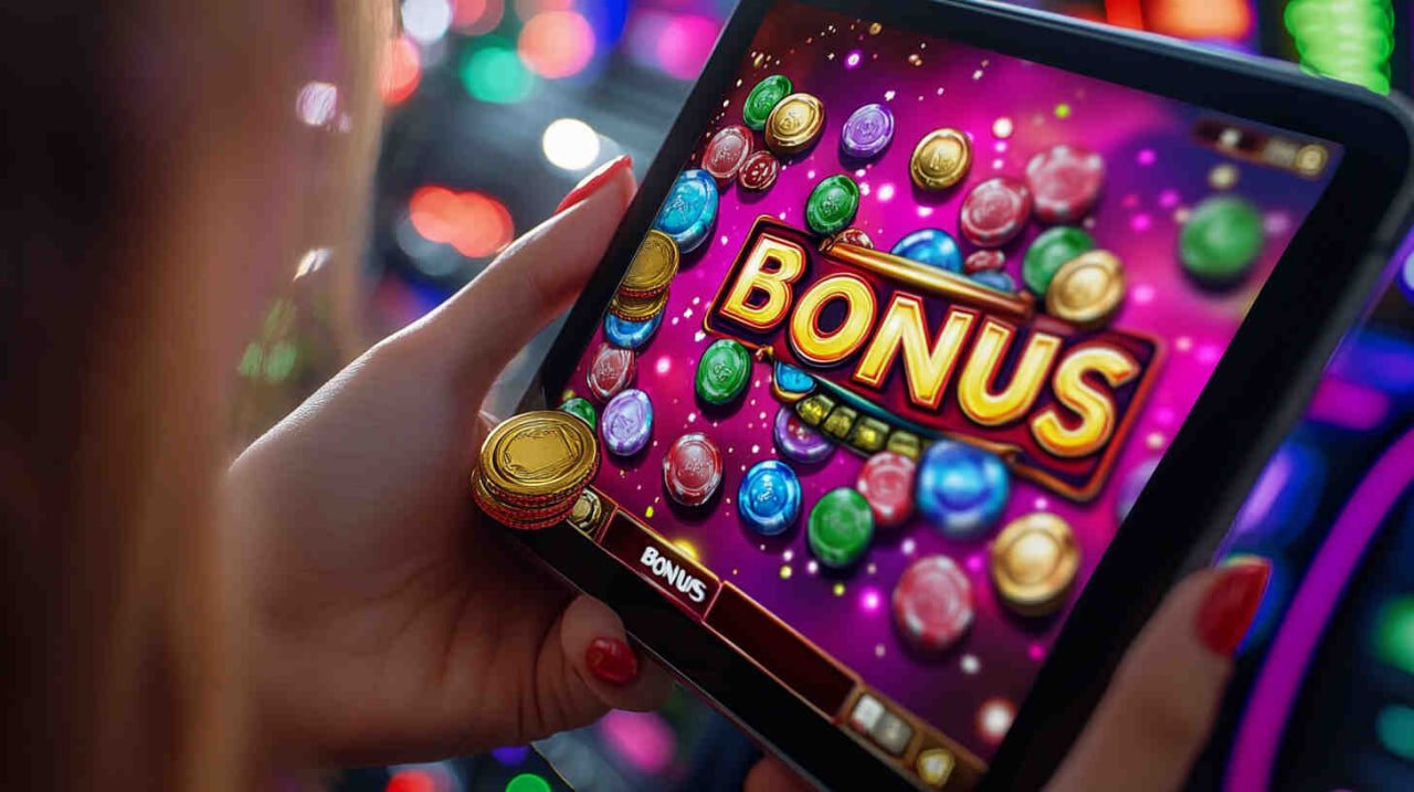 lanangbet Payment guide lanangbet Payment guide