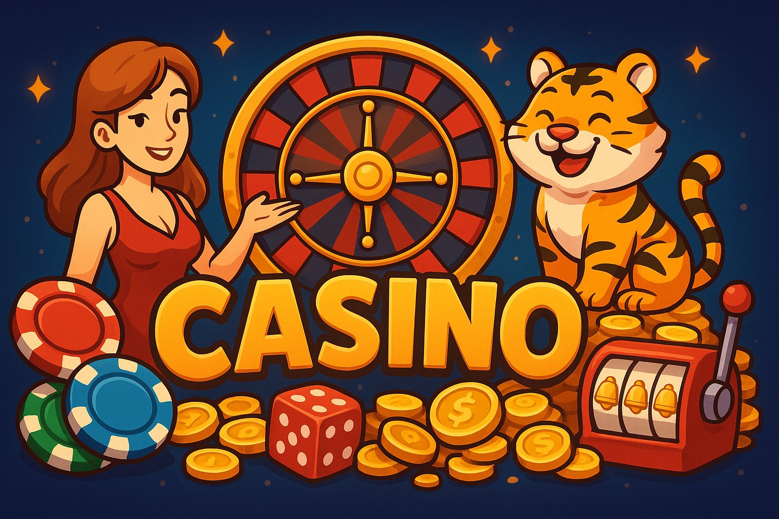 Antarmuka deposit ShopeePay di lanangbet menampilkan pilihan pembayaran yang mudah