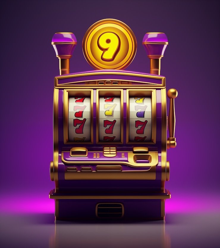Akses instan ke meja Blackjack, Roulette, dan permainan lainnya Akses langsung ke meja dealer setelah deposit ShopeePay di lanangbet