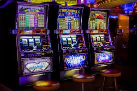 Studio dealer langsung Yggdrasil dengan multi-kamera profesional dan dealer bersertifikat di platform lanangbet